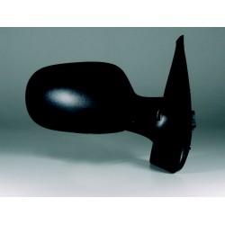 RENAULT CLIO 2001 ESPEJO...