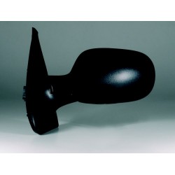 RENAULT CLIO 2001 ESPEJO...