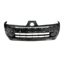 RENAULT CLIO 2001...