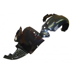 RENAULT CLIO 2001 PASE...