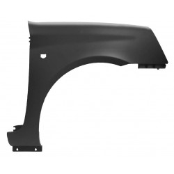 RENAULT CLIO 2001 ALETA...