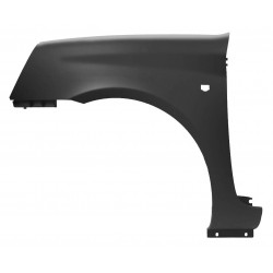 RENAULT CLIO 2001 ALETA...