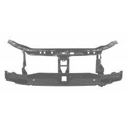 RENAULT CLIO 2001 FRENTE...