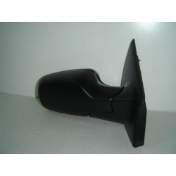 RENAULT CLIO 2005 ESPEJO...