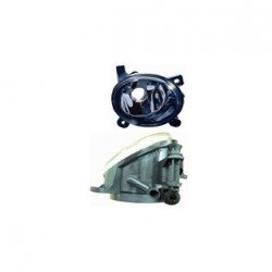 AUDI A4 SEDAN 2007 -Q5-SEAT...