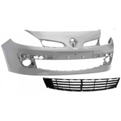 RENAULT CLIO 2005...