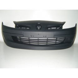 RENAULT CLIO 2005...