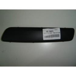 RENAULT CLIO 2005 MOLDURA...