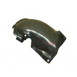 RENAULT CLIO 2005 PASE...