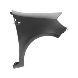 RENAULT CLIO 2005 -2009...