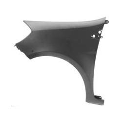 RENAULT CLIO 2005 -2009...