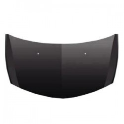 RENAULT CLIO 2005 CAPOT