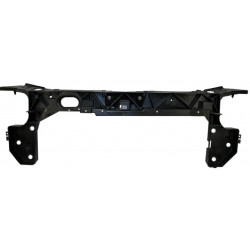 RENAULT CLIO 2005 FRENTE FIBRA