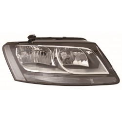 AUDI Q5 08-*FARO DCH ELE...