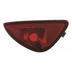 RENAULT CLIO 09-*PILOTO...