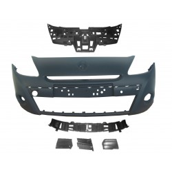 RENAULT CLIO 2009...