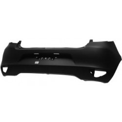 RENAULT CLIO 2009...