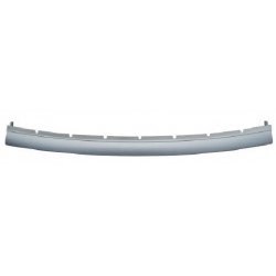 RENAULT CLIO 09-*MOLDURA...