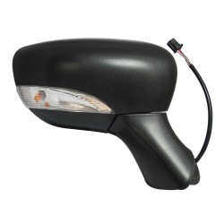 RENAULT CLIO 13-*E D EL T...