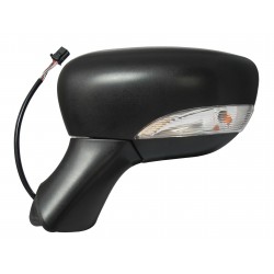 RENAULT CLIO 13-*E I EL T...