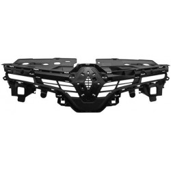 RENAULT CLIO 13-*REJILLA