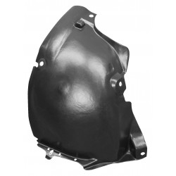 RENAULT CLIO 13-*PASE RUEDA...