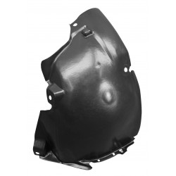 RENAULT CLIO 13-*PASE RUEDA...