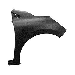 RENAULT CLIO 13-*ALETA DEL...