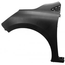 RENAULT CLIO 13-*ALETA DEL...