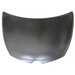 RENAULT CLIO 13-*CAPOT