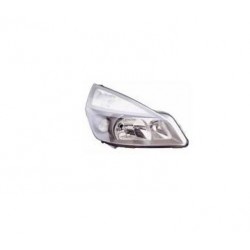 RENAULT ESPACE 2003 FARO...