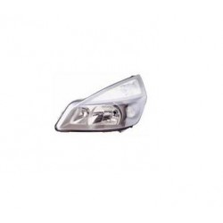 RENAULT ESPACE 2003 FARO...