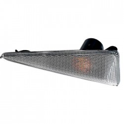 RENAULT MEGANE 2002 2008...