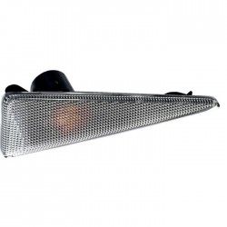 RENAULT MEGANE 2002 2008...