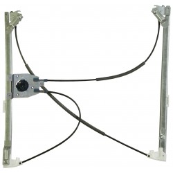 RENAULT ESPACE 03-*E/L...