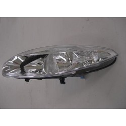 RENAULT FLUENCE 10-*FARO...