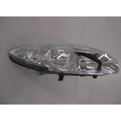 RENAULT FLUENCE 10-*FARO...