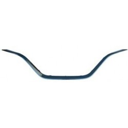 RENAULT KADJAR 15-*MOLDURA...