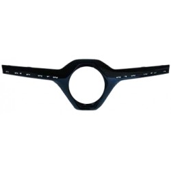 RENAULT KADJAR 15-*MOLDURA...