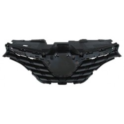 RENAULT KADJAR 15-*REJILA...