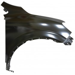 RENAULT KADJAR 15-*ALETA...