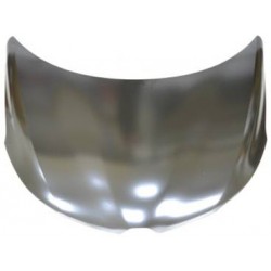 RENAULT KADJAR 15-*CAPOT