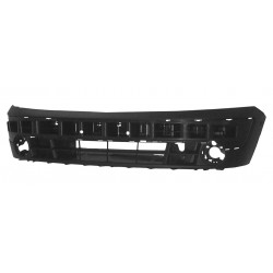 RENAULT KANGOO 2002...