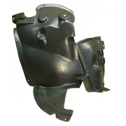 RENAULT KANGOO 2002 PASE...