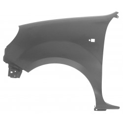 RENAULT KANGOO 2002 ALETA...