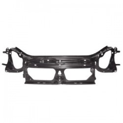 RENAULT KANGOO 2002 FRENTE...