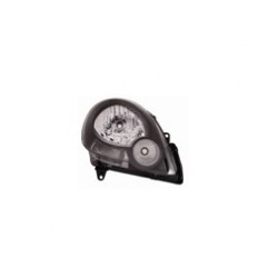 RENAULT KANGOO 2008 FARO...