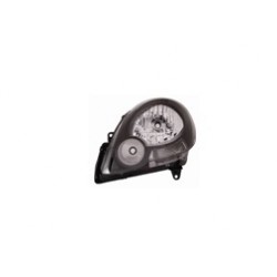 RENAULT KANGOO 2008 FARO...