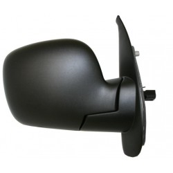 RENAULT KANGOO 2008 ESPEJO...