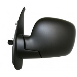 RENAULT KANGOO 2008 ESPEJO...